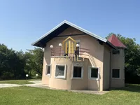 Banstol - Vikend Naselje, Okolne lokacije, Inđija | 4zida.rs