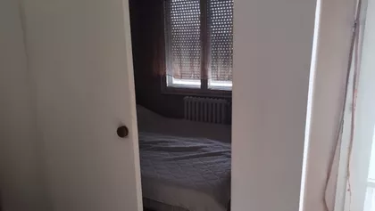 Trošarina | 4zida.rs