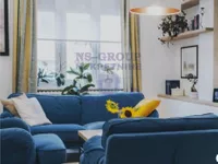 Novi Sad - Centar, Stari Grad, Gradske lokacije, Novi Sad | 4zida.rs