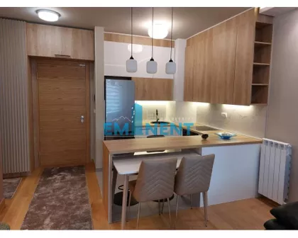 Bulevar heroja sa Košara | 4zida.rs