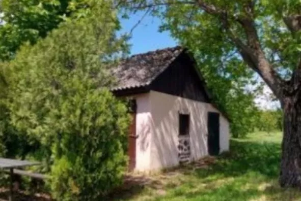 Poljoprivredno zemljište | 4zida