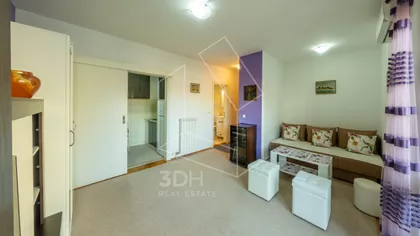 Rudi Čajaveca | 4zida.rs