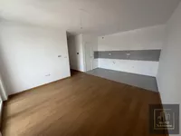 Salajka, Gradske lokacije, Novi Sad | 4zida.rs | 4zida.rs