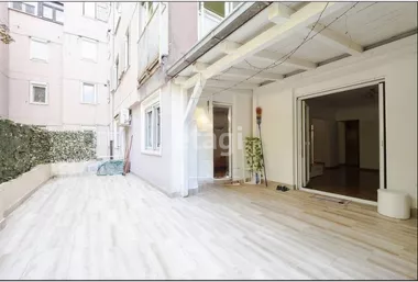 Marka Čelebonovića