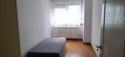 Bulevar Mihajla Pupina | 4zida.rs