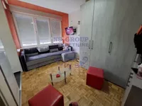 Adice, Gradske lokacije, Novi Sad | 4zida.rs