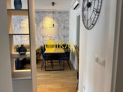 Subotička | 4zida.rs