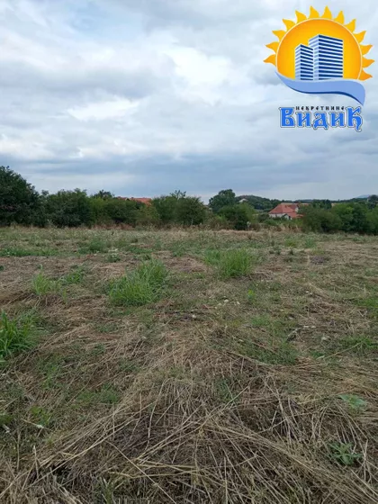 6. Ličke divizije | 4zida.rs