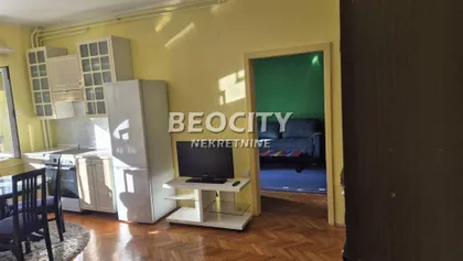 Sremskih odreda | 4zida.rs