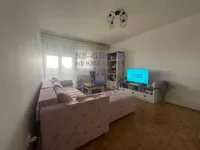 Kej, Stari Grad, Gradske lokacije, Novi Sad | 4zida.rs