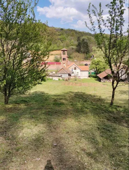 Bešenovački Prnjavor | 4zida.rs