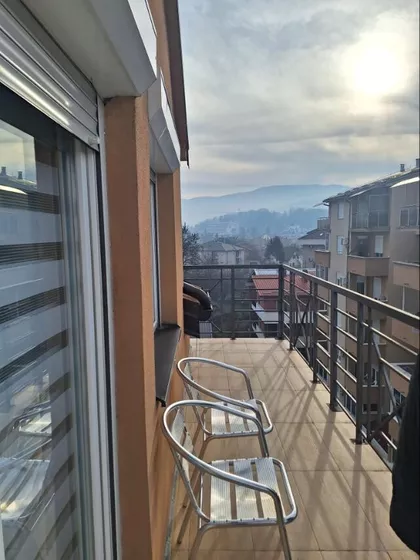 Heroja Maričića | 4zida.rs