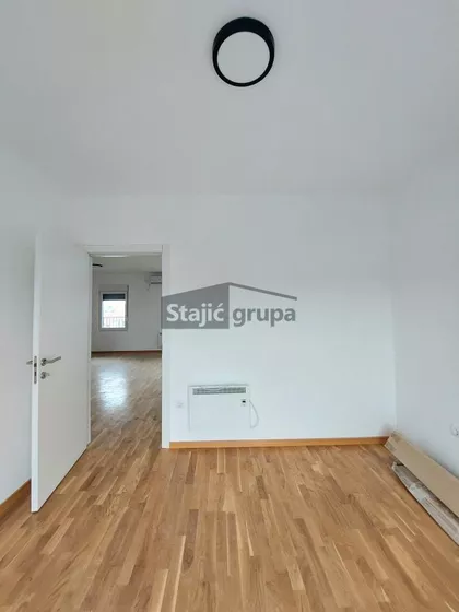 Bokokotorska | 4zida.rs