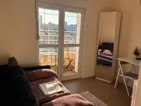 Dorćol, Stari Grad opština, Beograd | 4zida.rs