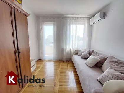 Salajka | 4zida.rs