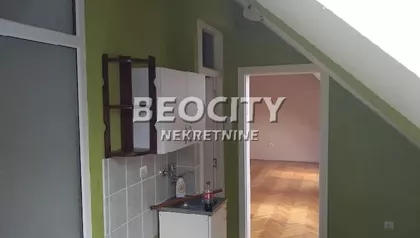Antona Čehova sa troškovima | 4zida.rs
