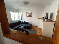 Detelinara, Gradske lokacije, Novi Sad | 4zida.rs