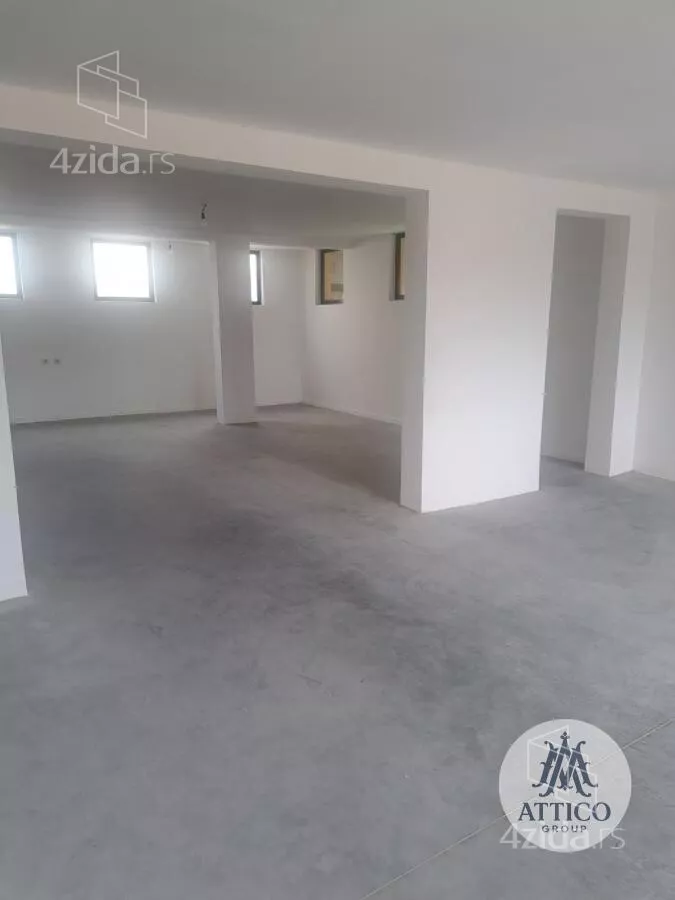 Magacin | 4zida
