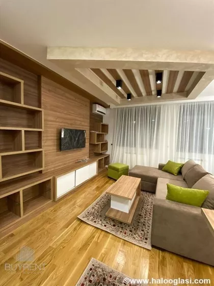 Jove Ilića | 4zida.rs