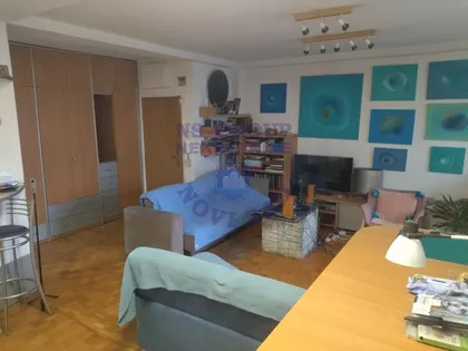 Bulevar Oslobođenja | 4zida.rs