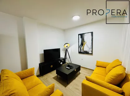 Radoja Domanovića | 4zida.rs