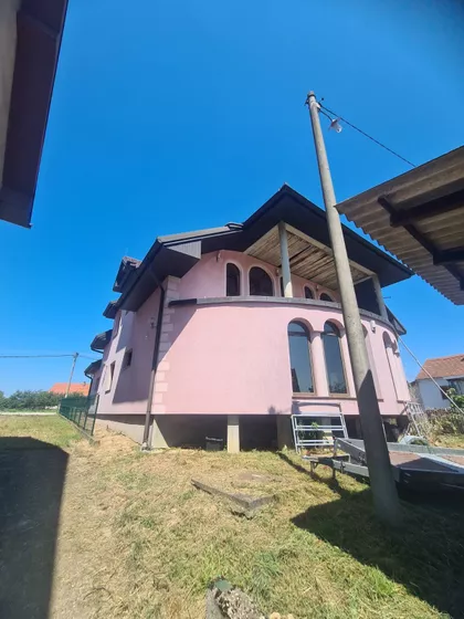 Donje Nedeljice | 4zida.rs