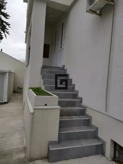 Geršićeva | 4zida.rs