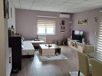 Surčin (mesto), Surčin opština, Beograd | 4zida.rs