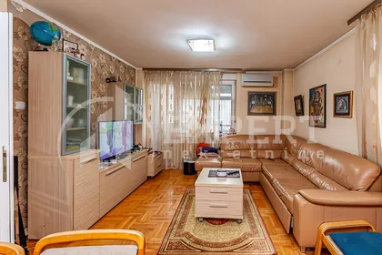 Romanijska | 4zida.rs