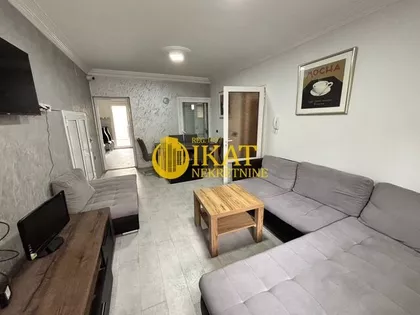 Glavna | 4zida.rs