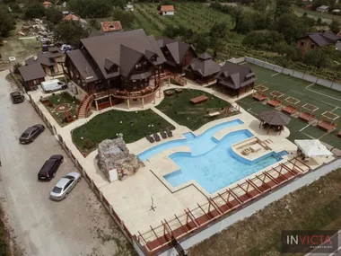 Okolne lokacije