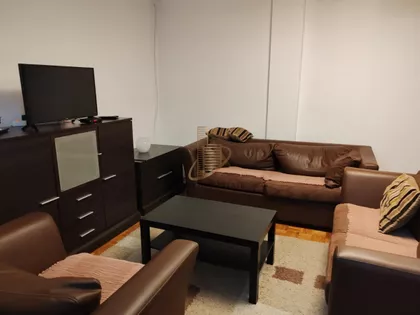 Ive Andrića | 4zida.rs