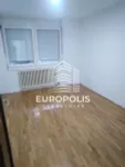 Beograd, Čukarica opština, Filmski Grad | 4zida.rs | 4zida.rs