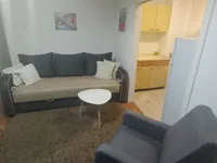 Medijana, Gradske lokacije, Niš | 4zida.rs