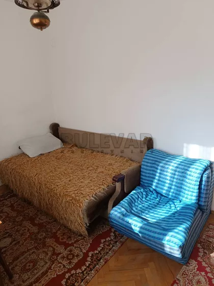 Starca Vujadina | 4zida.rs