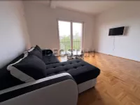 Beograd, Voždovac opština, Banjica | 4zida.rs | 4zida.rs