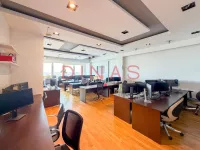 Bulevar Oslobođenja, Gradske lokacije, Novi Sad | 4zida.rs | 4zida.rs