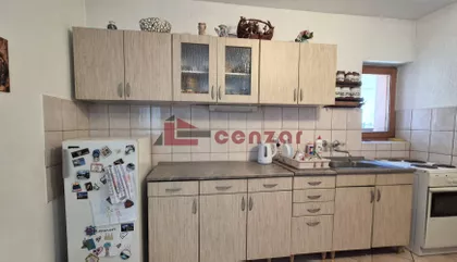 Centar 1 | 4zida.rs