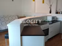 Petrovaradinsko Podgrađe - Gradić, Petrovaradin, Gradske lokacije, Novi Sad | 4zida.rs