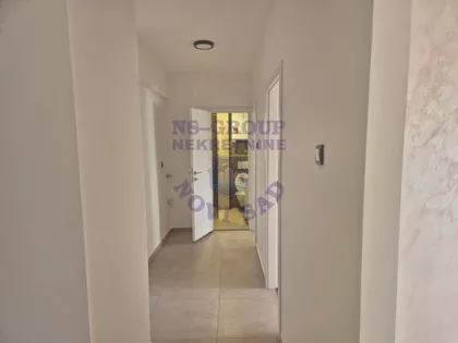 Železnička stanica | 4zida.rs