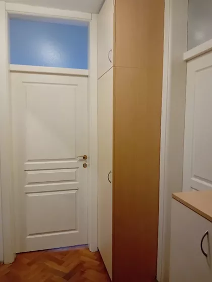 Pavla Papa | 4zida.rs