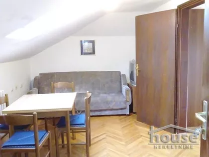 Novi Sad - Centar | 4zida.rs