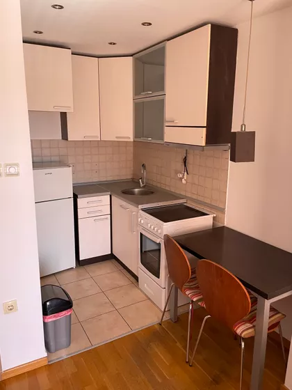 Bulevar Evrope | 4zida.rs