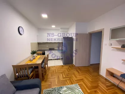 Bulevar Patrijarha Pavla | 4zida.rs