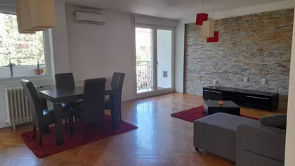 Balzakova | 4zida.rs