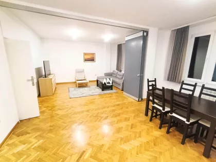 Kralja Petra | 4zida.rs