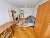 Centar 1, Gradske lokacije, Subotica | 4zida.rs | 4zida.rs