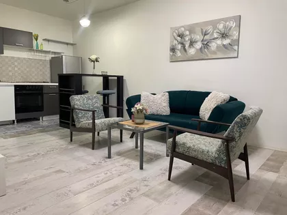 Bulevar Nemanjića 84 | 4zida.rs