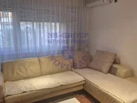 Bulevar Oslobođenja, Gradske lokacije, Novi Sad | 4zida.rs