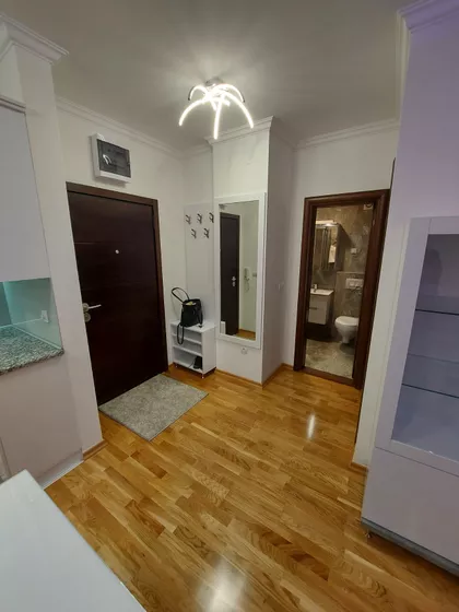 Svetozara Markovica | 4zida.rs